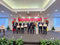 Tuyển 200 nhân viên Kinh doanh