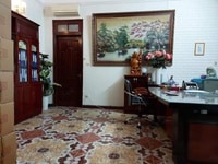 Chính chủ bán nhà mặt phố hoàng quốc việt, 7 tầng thang máy,S=80m2 Chính chủ bán nhà mặt phố hoàng quốc việt, 7 tầng thang máy,S=80m2