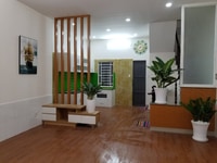 Mua nhà khu thành ủy Đường 18 P,HBC Thủ Đức. Dt sd 80m2 Mua nhà khu thành ủy Đường 18 P,HBC Thủ Đức. Dt sd 80m2