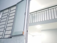 Cho thuê phòng trọ giá rẻ gần chợ Vĩnh Hải Cho thuê phòng trọ giá rẻ gần chợ Vĩnh Hải