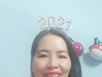 Tìm việc dọn vệ sinh văn phòng theo giờ 3 năm kinh nghiệm Tìm việc dọn vệ sinh văn phòng theo giờ 3 năm kinh nghiệm