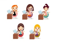 Làm lâu dài, có thời vụ, ưu tiên người lớn tuổi Làm lâu dài, có thời vụ, ưu tiên người lớn tuổi