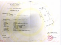 Chủ Nhà Cần Tiền Bán Gấp Lô Đất Mặt Đường Hoàng Thế ThiệnLê Hồng Phong Chủ Nhà Cần Tiền Bán Gấp Lô Đất Mặt Đường Hoàng Thế ThiệnLê Hồng Phong