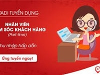 Không yêu cầu kinh nghiệm, sẽ được hướng dẫn cụ thể Không yêu cầu kinh nghiệm, sẽ được hướng dẫn cụ thể