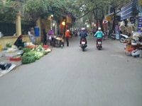Mặt Phố. 50m - 2Tầng.(Hoa Bằng )Cầu Giấy. Ô tÔ Kinh Doanh Sầm Uất. Mặt Phố. 50m - 2Tầng.(Hoa Bằng )Cầu Giấy. Ô tÔ Kinh Doanh Sầm Uất.