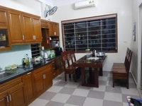 Tô Hiến Thành 48m2 - Nhà 4 tầng -Giá 5.9 tỷ P15, Quận 10. Tô Hiến Thành 48m2 - Nhà 4 tầng -Giá 5.9 tỷ P15, Quận 10.
