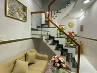Nhà 1 Căn Ra HXH Quang Trung ,P11, Gò Vấp, 2 tầng, 2tỷ75 TL, Tăng Nội Nhà 1 Căn Ra HXH Quang Trung ,P11, Gò Vấp, 2 tầng, 2tỷ75 TL, Tăng Nội