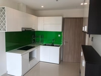 Bán gấp nhanh trước tết ch Vinhomes Quận 9 Bán gấp nhanh trước tết ch Vinhomes Quận 9