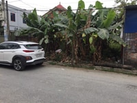 Chuyển nhượng lô đất 252m2 mặt đường Thôn sỏ - Phục Lễ - Thuỷ Nguyên Chuyển nhượng lô đất 252m2 mặt đường Thôn sỏ - Phục Lễ - Thuỷ Nguyên
