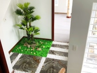 Bán nhà trong ngõ đường Điện Biên Phủ, Ngô Quyền, Hải Phòng Bán nhà trong ngõ đường Điện Biên Phủ, Ngô Quyền, Hải Phòng