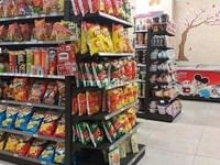 Nhận độ tuổi từ 18-55 -Làm lâu dài hoặc bán thời gian Nhận độ tuổi từ 18-55 -Làm lâu dài hoặc bán thời gian
