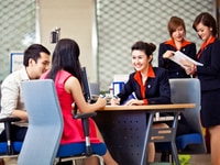 Văn phòng công ty cần tuyển nhân viên tư vấn Văn phòng công ty cần tuyển nhân viên tư vấn