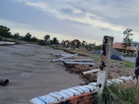 Bán nền liền kề cụm công nghiệp Bán nền liền kề cụm công nghiệp