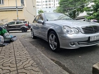 Cần thu mua tất cả các dòng oto cũ. Mua giá cao hơn thị trường. Cần thu mua tất cả các dòng oto cũ. Mua giá cao hơn thị trường.
