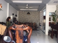 Cần Sang Nhượng Văn Phòng, HXH Trần Quang Khải, P. Tân Định, Quận 1 Cần Sang Nhượng Văn Phòng, HXH Trần Quang Khải, P. Tân Định, Quận 1