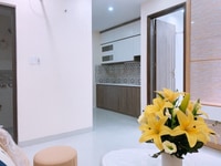 Mở bán chung cư Đỗ Nhuận- Gần Công viên Hòa Bình Ô TÔ đỗ cửa Mở bán chung cư Đỗ Nhuận- Gần Công viên Hòa Bình Ô TÔ đỗ cửa