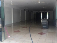 Cho thuê nhà LỚN mặt tiền kinh doanh đường Nguyễn Oanh Cho thuê nhà LỚN mặt tiền kinh doanh đường Nguyễn Oanh