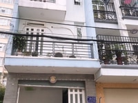 Nhà thuê giá RẺ hẻm xe hơi đường Tân Quý - gần AEON Tân Phú Nhà thuê giá RẺ hẻm xe hơi đường Tân Quý - gần AEON Tân Phú