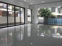 Cho thuê Biệt Thự 6x18m,1 trệt 3 lầu, mới full nội thất, Tân Bình Cho thuê Biệt Thự 6x18m,1 trệt 3 lầu, mới full nội thất, Tân Bình