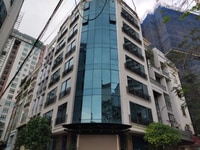 Bán nhà phân lô Hoàng Cầu, 35 tỷ, 180m2 mặt tiền 8,5m 2 mặt đường 10m Bán nhà phân lô Hoàng Cầu, 35 tỷ, 180m2 mặt tiền 8,5m 2 mặt đường 10m