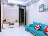 Mở bán chung cư mini Công Viên Hòa Bình - Ô Tô đỗ cửa - ở ngay Mở bán chung cư mini Công Viên Hòa Bình - Ô Tô đỗ cửa - ở ngay