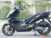 Thu mua xe máy tại nhà, thu mua tận nơi giá cạnh tranh Thu mua xe máy tại nhà, thu mua tận nơi giá cạnh tranh