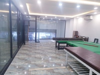 Cho thuê Mặt Bằng 150m2 tầng 2 khu vực Nguyễn Văn Thoại Cho thuê Mặt Bằng 150m2 tầng 2 khu vực Nguyễn Văn Thoại
