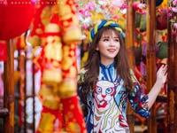 Tuyển nhân viên lao động phổ thông bán hàng tại cửa hàng tiện lợi Tuyển nhân viên lao động phổ thông bán hàng tại cửa hàng tiện lợi