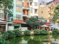 Mỹ Đình, Nam Từ Liêm, 7 phòng full đồ, 45m2 x 4 tầng, hơn 4 tỷ. Mỹ Đình, Nam Từ Liêm, 7 phòng full đồ, 45m2 x 4 tầng, hơn 4 tỷ.