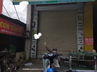 Cho thuê nhà kinh doanh mặt tiền Ngô Quyền Buôn Ma Thuột Giá 9 triệu Cho thuê nhà kinh doanh mặt tiền Ngô Quyền Buôn Ma Thuột Giá 9 triệu