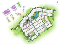 Bán gấp lô đất TĐC Bình Yên, 75m, nhỉnh 1 tỷ. Bán gấp lô đất TĐC Bình Yên, 75m, nhỉnh 1 tỷ.