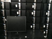 Mới về thùng CPU I3, i5 hàng FPT như mới, b hành 06 tháng, giá 2 tr Mới về thùng CPU I3, i5 hàng FPT như mới, b hành 06 tháng, giá 2 tr