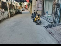 Nhà đẹp đón tết tuyến phố Đà Nẵng - Phủ Thượng Đoạn. Nhà đẹp đón tết tuyến phố Đà Nẵng - Phủ Thượng Đoạn.