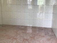 Cho Thuê Phòng Gía rẻ hoặc Ở Ghép số 322/16/9 CMT8, Quận 3 Cho Thuê Phòng Gía rẻ hoặc Ở Ghép số 322/16/9 CMT8, Quận 3