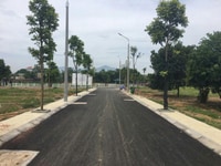 Bán Gấp lô Đất Nền Hòa Lạc (800tr) Bán Gấp lô Đất Nền Hòa Lạc (800tr)