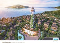 Chủ đầu tư biệt thự đồi Haborizon tại Nha Trang Chủ đầu tư biệt thự đồi Haborizon tại Nha Trang
