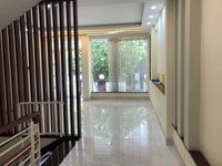 Nhà cho thuê đường D1 gần Nguyến Thị Thập, Khu Him Lam, Q7 100m2 45tr Nhà cho thuê đường D1 gần Nguyến Thị Thập, Khu Him Lam, Q7 100m2 45tr