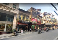 Bất Động Sản 386 - Chọn Lọc 25 Nhà Phố Bán 35 - 70 Tỷ Hoàn Kiếm Bất Động Sản 386 - Chọn Lọc 25 Nhà Phố Bán 35 - 70 Tỷ Hoàn Kiếm