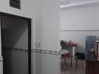 Nhà HXH Trần Bá Giao 68m2 2Tầng 4x17 Giá 5,65 tỷ P 5 Gò Vấp. Nhà HXH Trần Bá Giao 68m2 2Tầng 4x17 Giá 5,65 tỷ P 5 Gò Vấp.