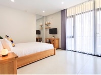 Sang nhượng tòa nhà mặt tiền Dương Bá Trạc. Mới setup nội thất Sang nhượng tòa nhà mặt tiền Dương Bá Trạc. Mới setup nội thất