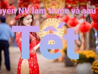 Cần 02 Nhân Viên Nam/Nữ Bán Hàng Bách Hoá Tổng Hợp Cần 02 Nhân Viên Nam/Nữ Bán Hàng Bách Hoá Tổng Hợp
