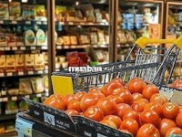 Cần 02 nhân viên Nam/nữ làm bán hàng Cần 02 nhân viên Nam/nữ làm bán hàng