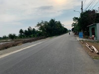 Bán Đất Nền Gía Rẻ Nhất Thị Trường Rạch Giá Bán Đất Nền Gía Rẻ Nhất Thị Trường Rạch Giá