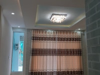 Cho thuê nhà mới đẹp 3 PN 2 wc. Cách mặt tiền 100m Cho thuê nhà mới đẹp 3 PN 2 wc. Cách mặt tiền 100m