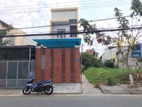 Bán nhà mặt tiền đường Trần Hưng Đạo, Cái Răng. Diện tích 116.5m2. Hoà Bán nhà mặt tiền đường Trần Hưng Đạo, Cái Răng. Diện tích 116.5m2. Hoà