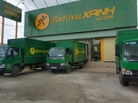 Đất nền phố chợ Cái Sắn - TP. Long Xuyên giá chỉ 1,1 tỷ Đất nền phố chợ Cái Sắn - TP. Long Xuyên giá chỉ 1,1 tỷ