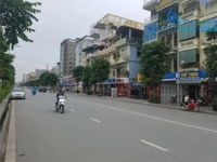Bất Động Sản 386 - Tổng Hợp 25 Nhà Phố Bán Từ 30 - 70 Tỷ Hoàn Kiếm Bất Động Sản 386 - Tổng Hợp 25 Nhà Phố Bán Từ 30 - 70 Tỷ Hoàn Kiếm