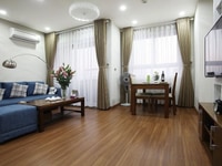 Bán nhà mặt phố Võ Văn Dũng, dt sổ 55m x 5 tầng, giá 17.5 tỷ. Bán nhà mặt phố Võ Văn Dũng, dt sổ 55m x 5 tầng, giá 17.5 tỷ.