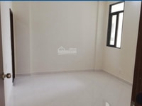 Chính chủ cần cho thuê nhanh căn hộ 67m2, 2PN, chung cư Green Rvier Q8 Chính chủ cần cho thuê nhanh căn hộ 67m2, 2PN, chung cư Green Rvier Q8