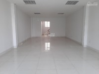 Cho thuê mặt bằng đẹp Vĩnh Hội,Q4: 4x22m,nhà đẹp,tiện KD:20 triệu Cho thuê mặt bằng đẹp Vĩnh Hội,Q4: 4x22m,nhà đẹp,tiện KD:20 triệu
